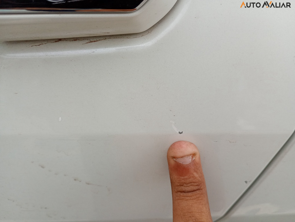 TOYOTA RAV4 2.5 VVT-IE HYBRID S CONNECT AWD CVT