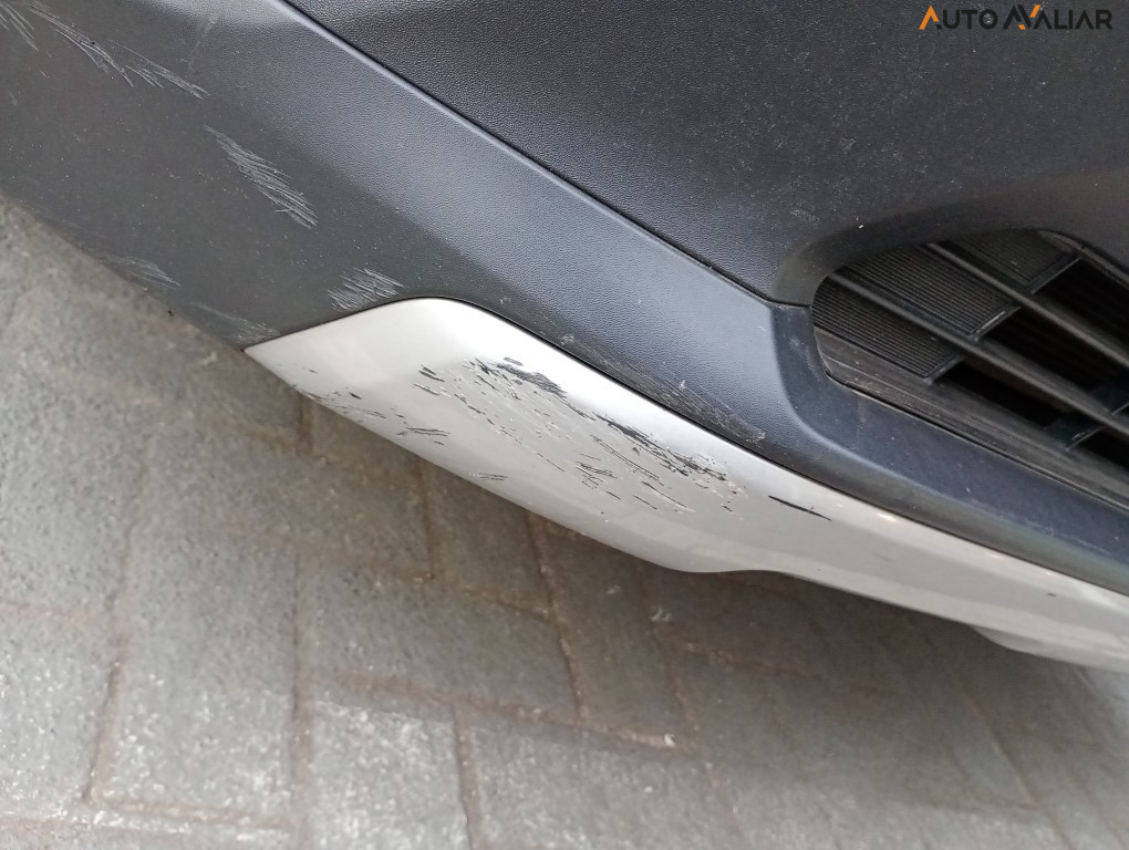 TOYOTA RAV4 2.5 VVT-IE HYBRID S CONNECT AWD CVT