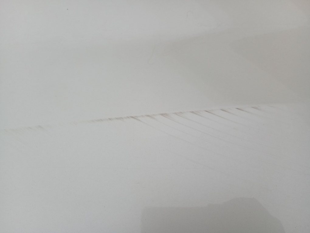 TOYOTA RAV4 2.5 VVT-IE HYBRID S CONNECT AWD CVT