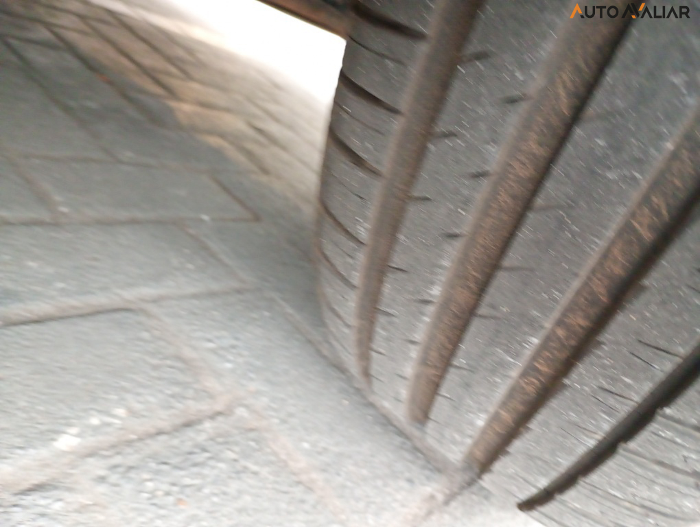 TOYOTA RAV4 2.5 VVT-IE HYBRID S CONNECT AWD CVT