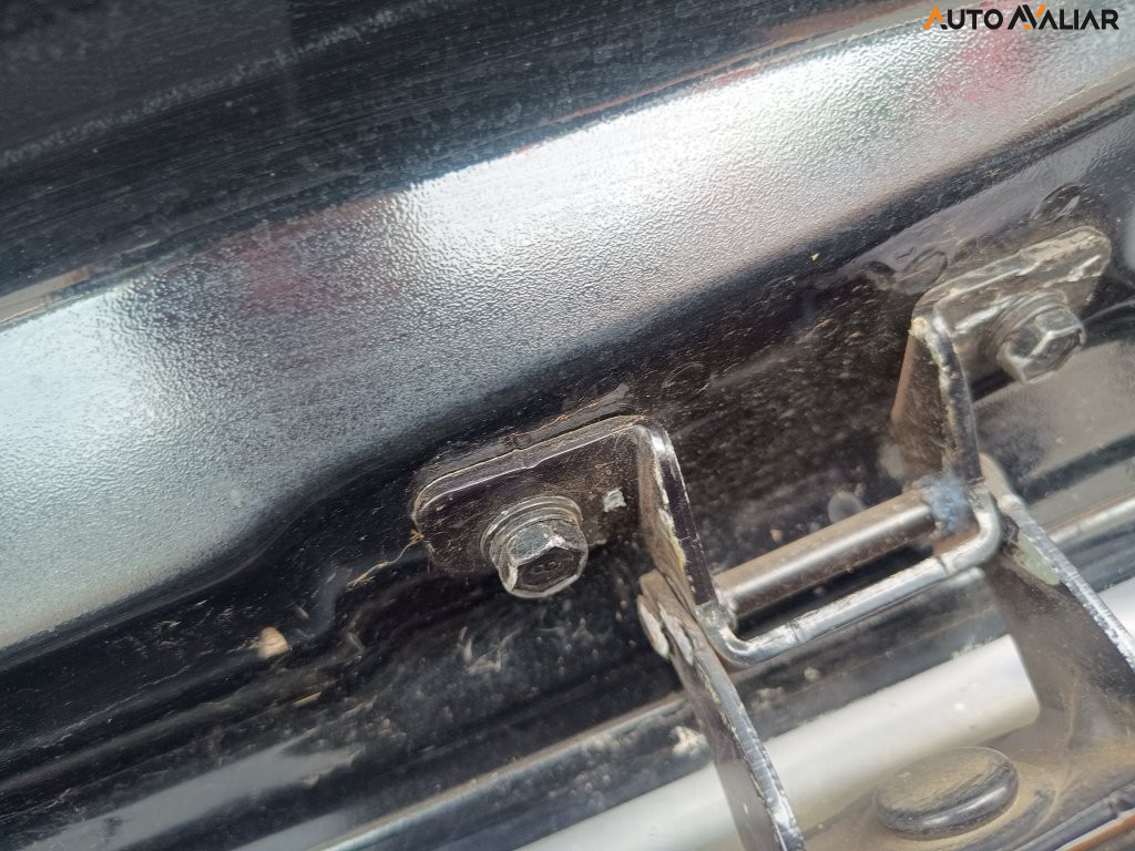 HYUNDAI HB20 1.0 COMFORT 12V FLEX 4P MANUAL