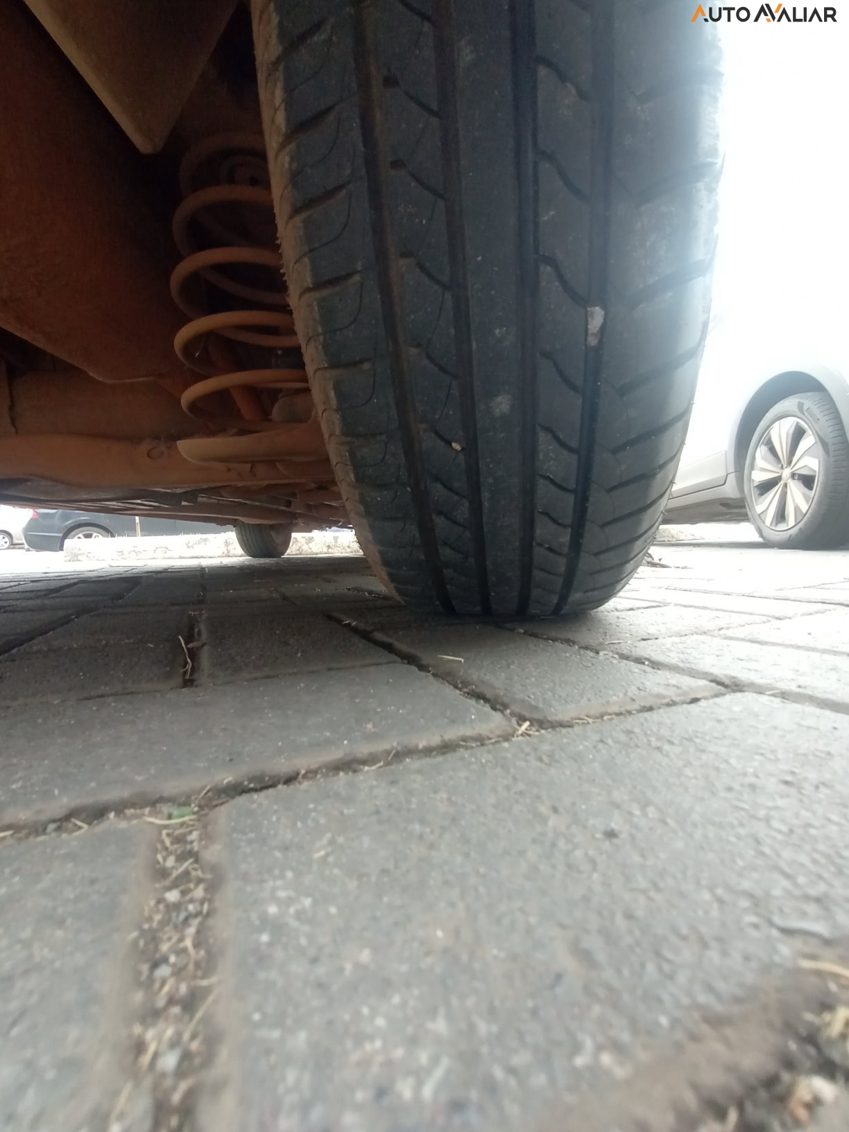 PEUGEOT 208 1.2 ACTIVE 12V FLEX 4P MANUAL