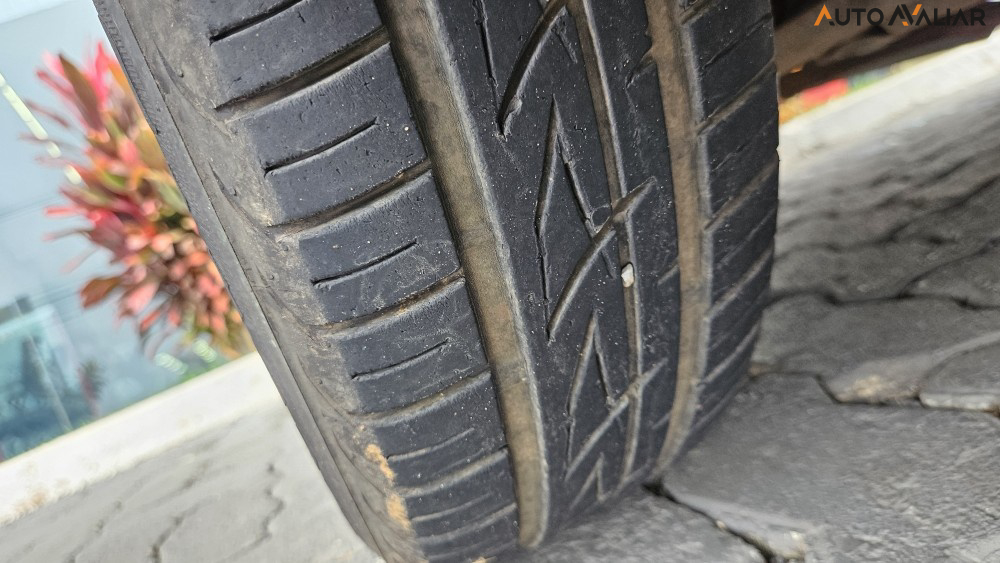 HYUNDAI HB20 1.6 COMFORT STYLE 16V FLEX 4P AUTOMATICO