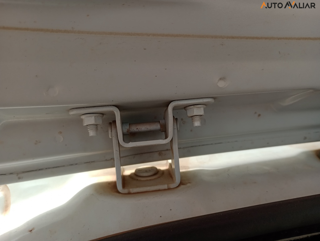 RENAULT KWID 1.0 12V SCE FLEX INTENSE MANUAL