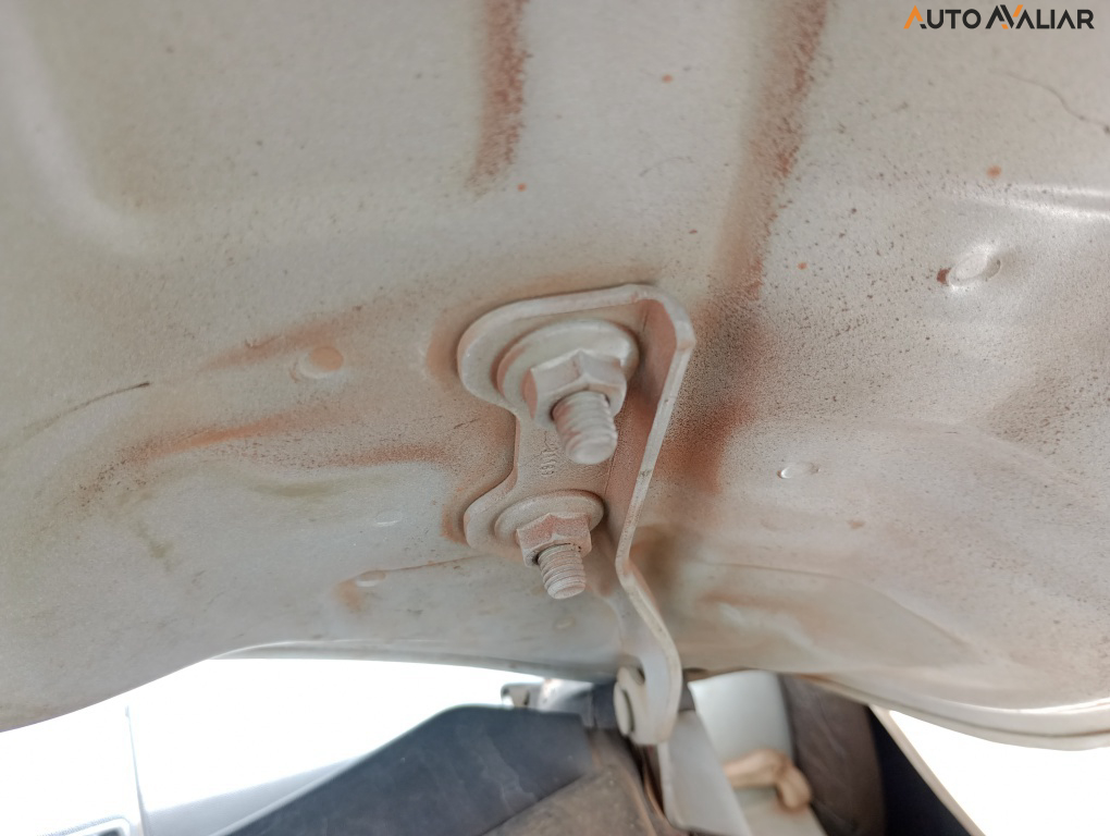 RENAULT KWID 1.0 12V SCE FLEX INTENSE MANUAL