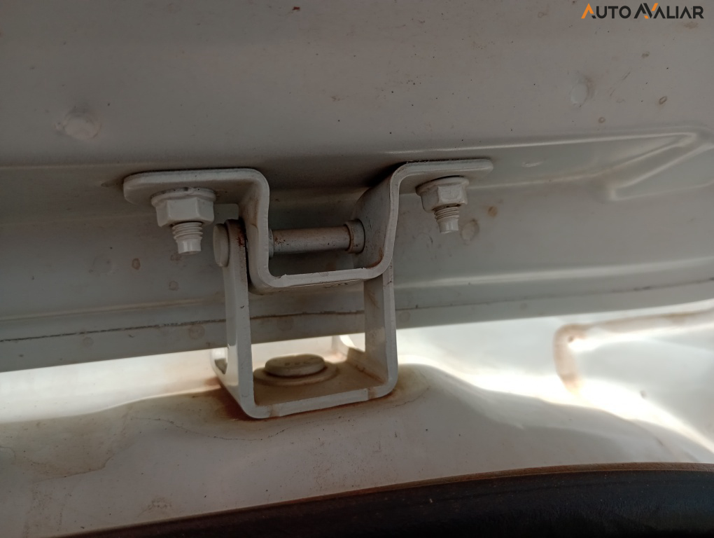 RENAULT KWID 1.0 12V SCE FLEX INTENSE MANUAL