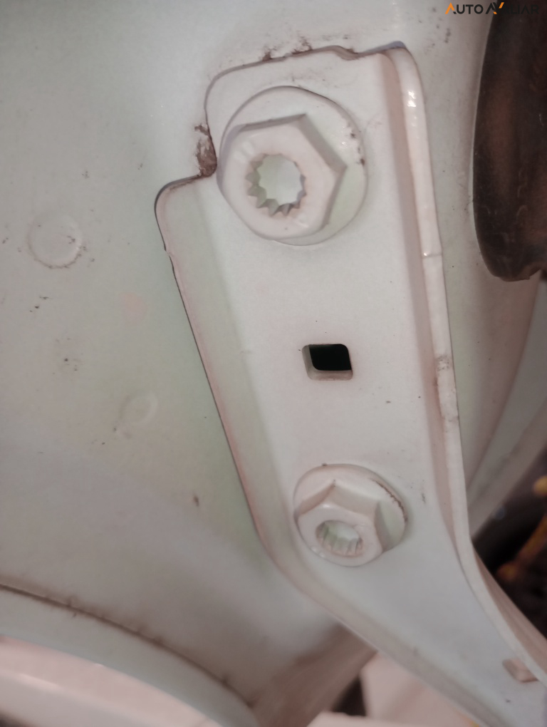 VOLKSWAGEN FOX 1.0 MI COMFORTLINE 8V FLEX 4P MANUAL