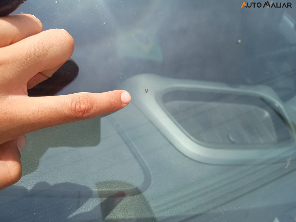 VOLKSWAGEN AMAROK 2.0 HIGHLINE 4X4 CD 16V TURBO INTERCOOLER DIESEL 4P AUTOMATICO