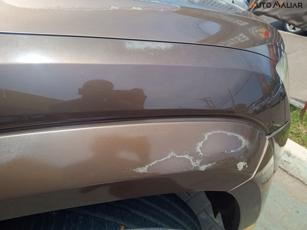 VOLKSWAGEN AMAROK 2.0 HIGHLINE 4X4 CD 16V TURBO INTERCOOLER DIESEL 4P AUTOMATICO