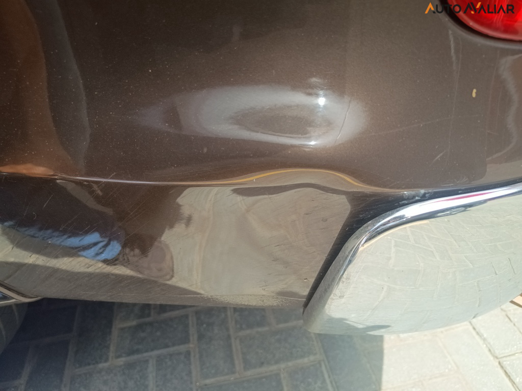 VOLKSWAGEN AMAROK 2.0 HIGHLINE 4X4 CD 16V TURBO INTERCOOLER DIESEL 4P AUTOMATICO