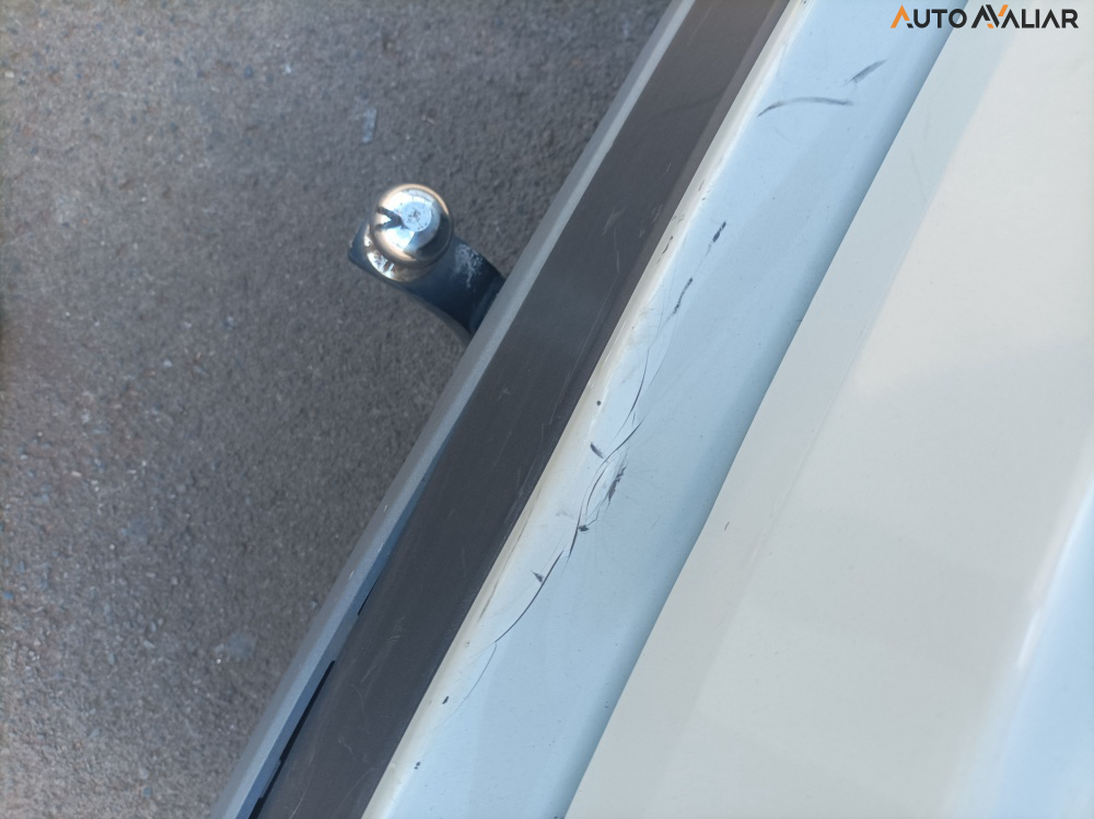 SUZUKI VITARA 1.4 16V TURBO GASOLINA 4SPORT AUTOMATICO