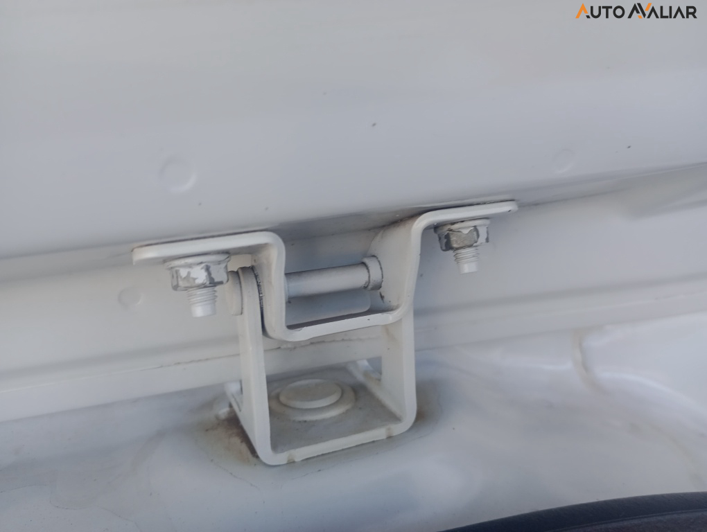 RENAULT KWID 1.0 12V SCE FLEX INTENSE MANUAL