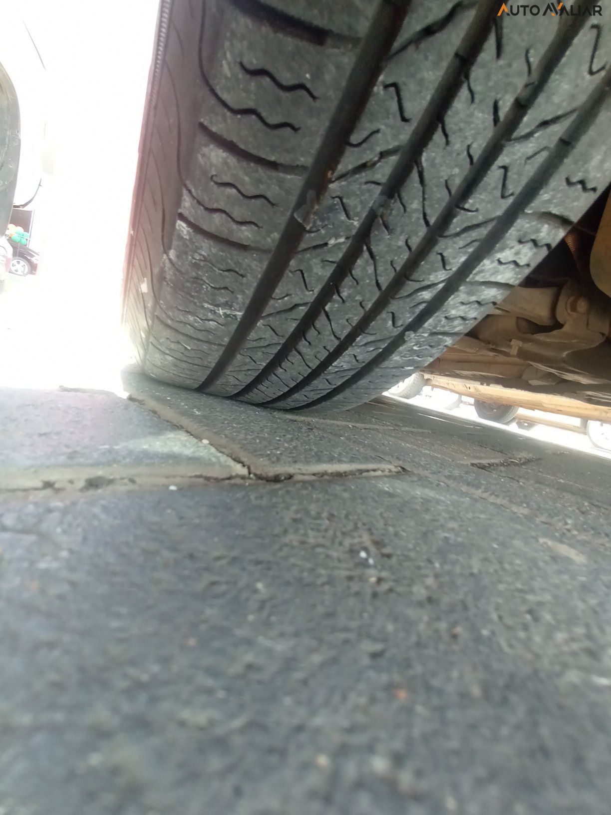 HYUNDAI HB20 1.0 COMFORT 12V FLEX 4P MANUAL