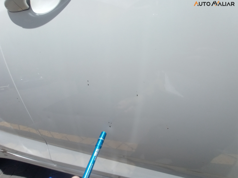 HYUNDAI HB20 1.0 COMFORT 12V FLEX 4P MANUAL