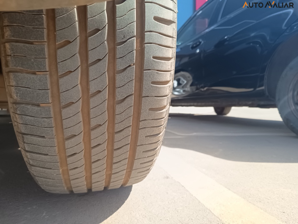 AUDI SQ5 3.0 TFSI V6 24V GASOLINA 4P AUTOMATICO