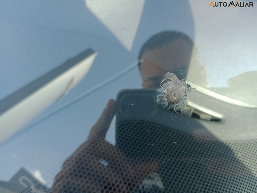 CITROEN C3 1.6 PICASSO EXCLUSIVE 16V FLEX 4P AUTOMATICO