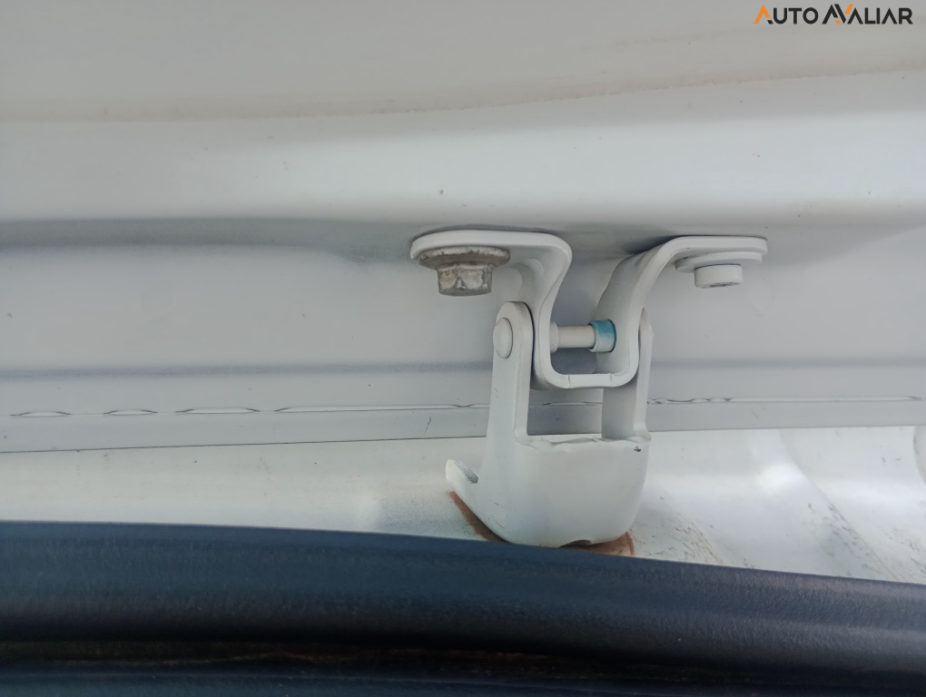 CITROEN C3 1.6 PICASSO EXCLUSIVE 16V FLEX 4P AUTOMATICO