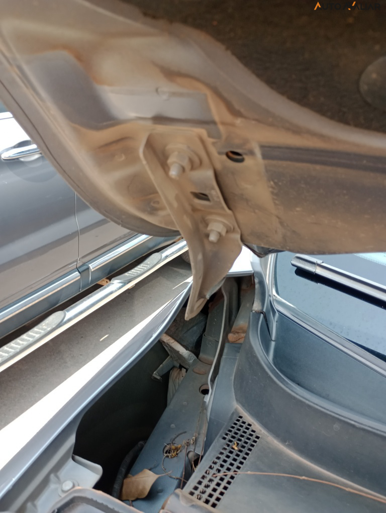 CHEVROLET TRACKER 1.0 TURBO FLEX LT AUTOMATICO