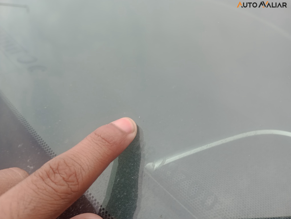 TOYOTA HILUX SW4 2.8 D-4D TURBO DIESEL SRX 7L 4X4 AUTOM&Aacute;TICO