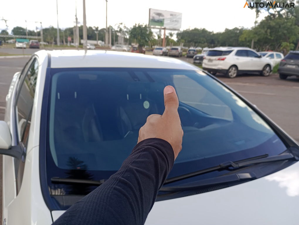 TOYOTA PRIUS 1.8 16V HIBRIDO 4P AUTOMATICO