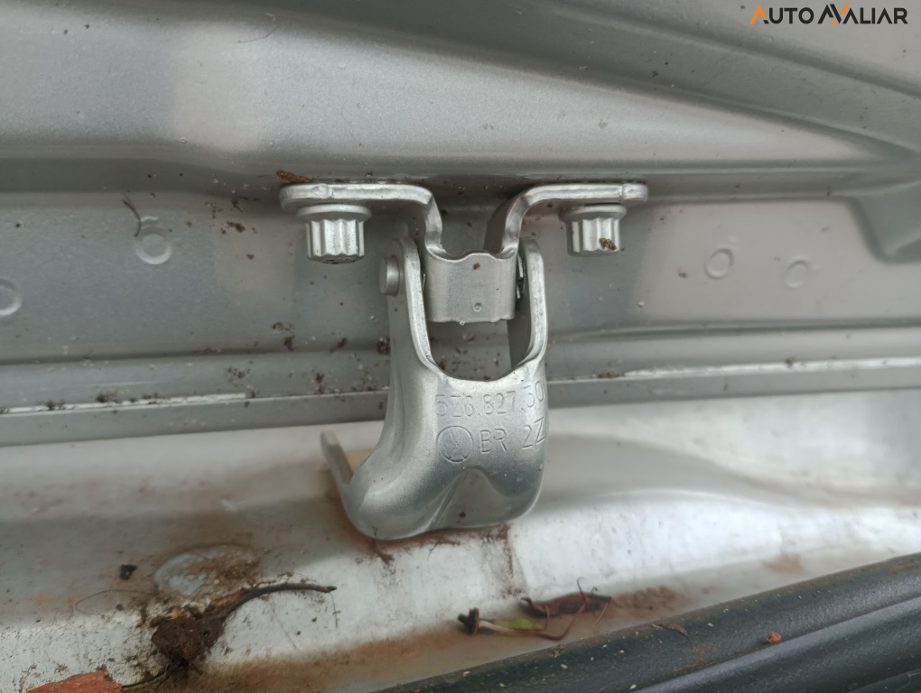 VOLKSWAGEN FOX 1.6 MSI COMFORTLINE 8V FLEX 4P AUTOMATIZADO