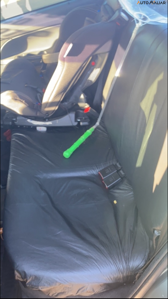 VOLKSWAGEN VOYAGE 1.0 MI 8V FLEX 4P MANUAL