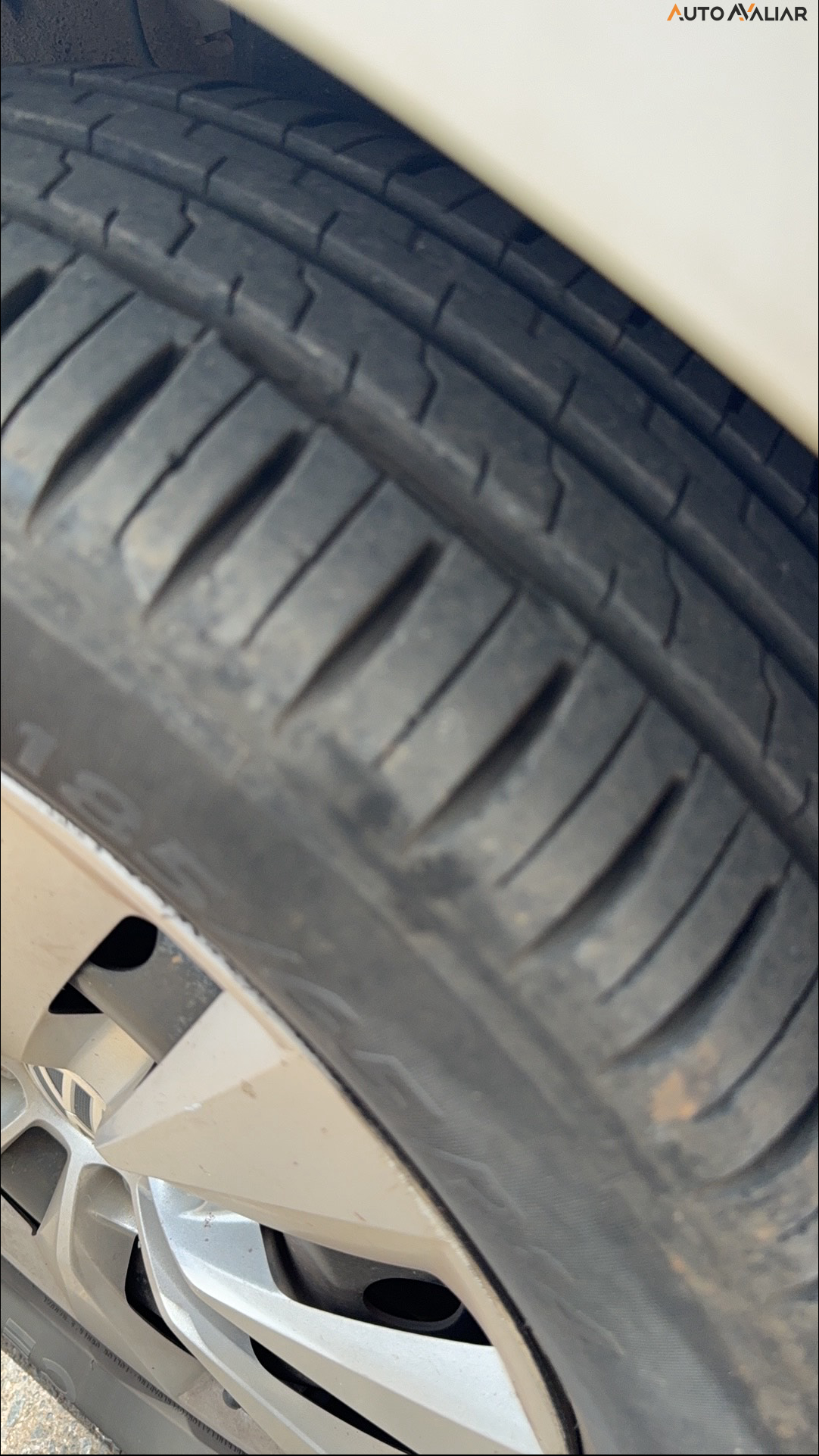 VOLKSWAGEN GOL 1.0 MI 8V FLEX 4P MANUAL