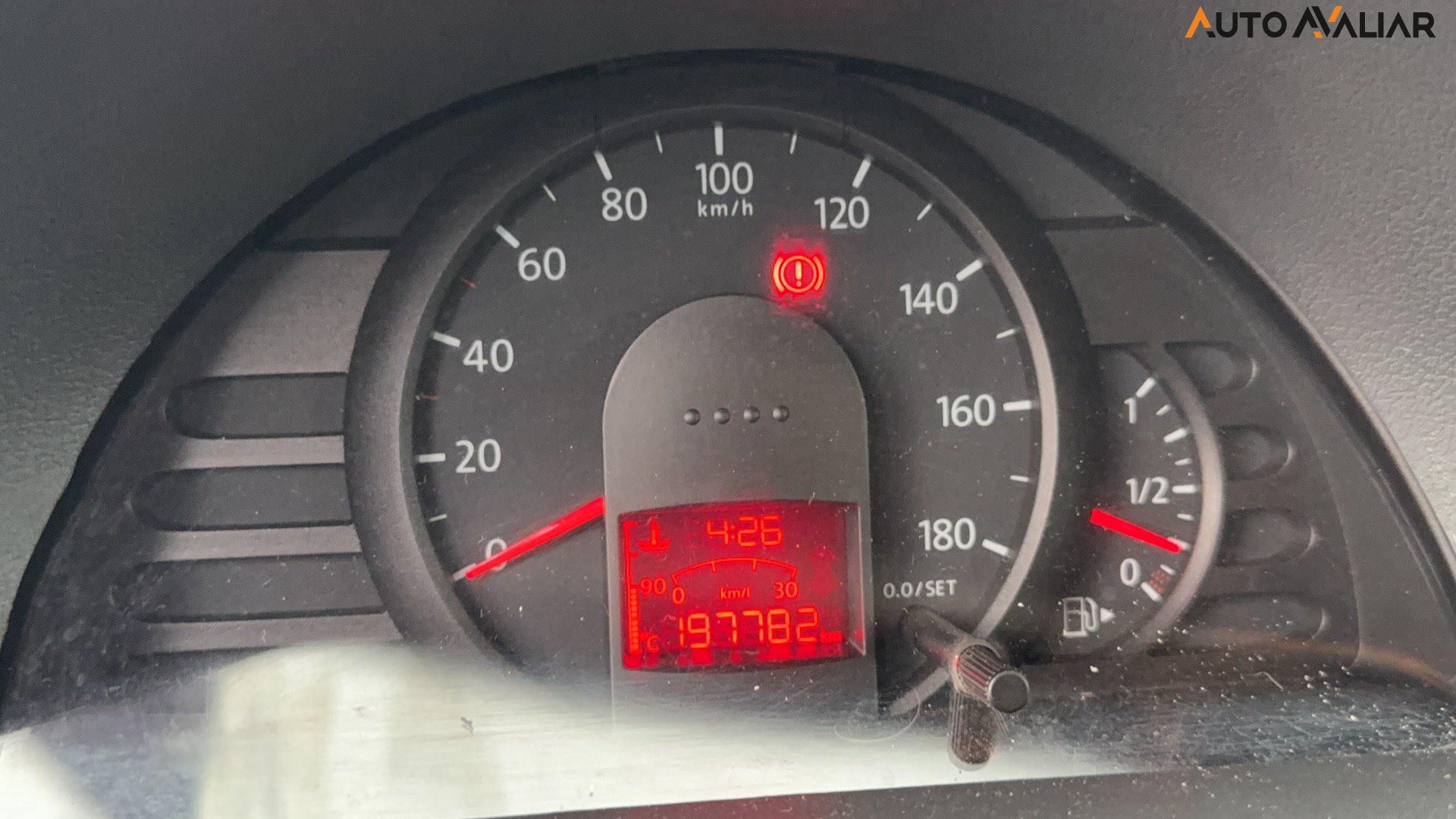 VOLKSWAGEN GOL 1.0 MI 8V FLEX 2P MANUAL G.IV