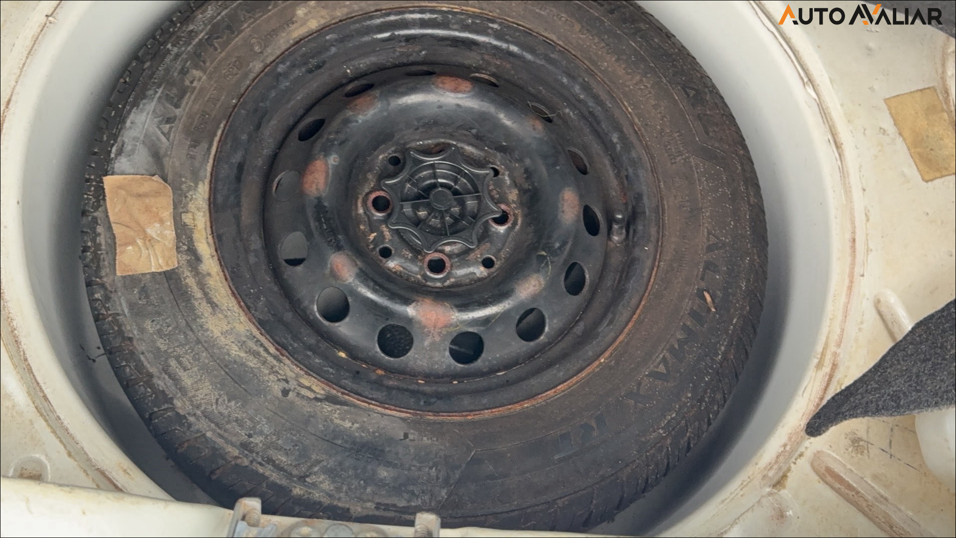 VOLKSWAGEN GOL 1.0 MI 8V FLEX 2P MANUAL G.IV