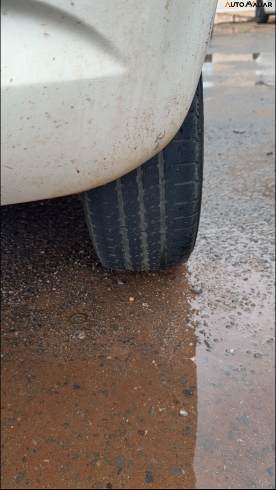 VOLKSWAGEN GOL 1.0 MI 8V FLEX 2P MANUAL G.IV