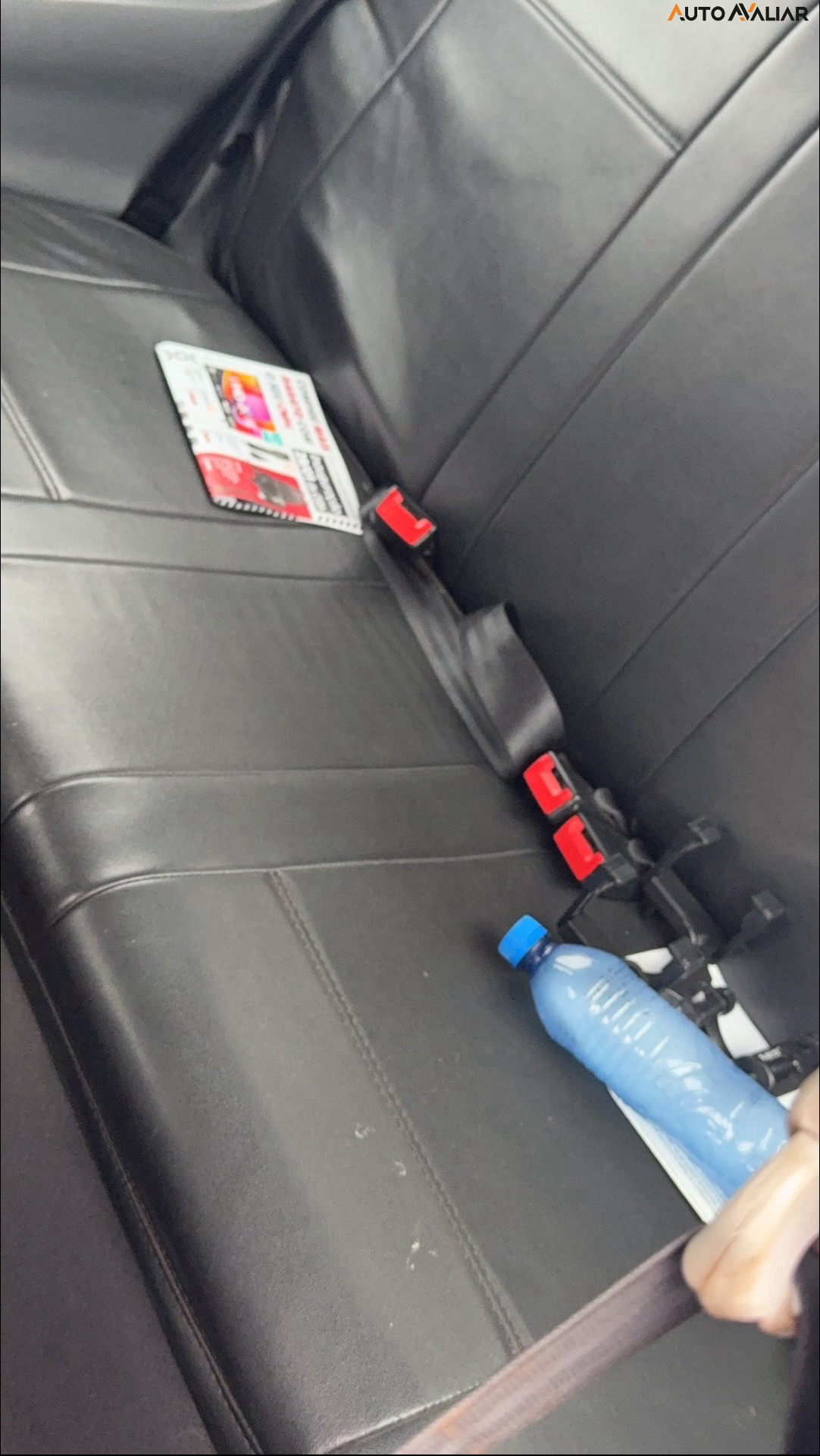 VOLKSWAGEN GOL 1.0 MI 8V FLEX 2P MANUAL G.IV