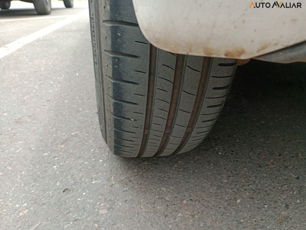 VOLKSWAGEN UP 1.0 MPI TAKE UP 12V FLEX 4P MANUAL