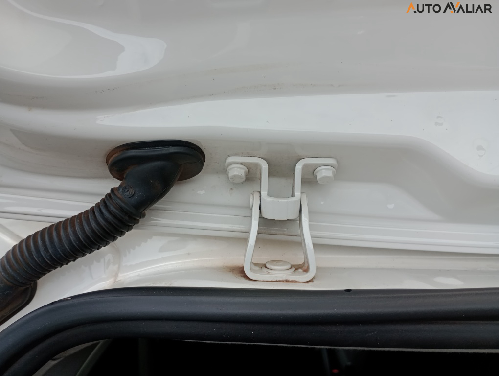 VOLKSWAGEN UP 1.0 MPI TAKE UP 12V FLEX 4P MANUAL