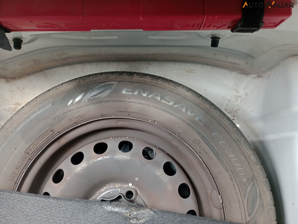 VOLKSWAGEN UP 1.0 MPI TAKE UP 12V FLEX 4P MANUAL