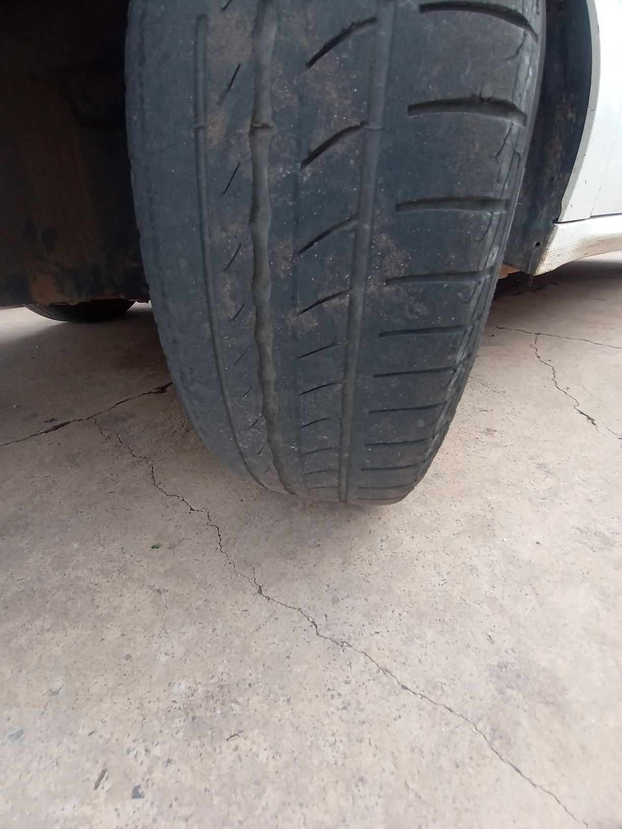 PEUGEOT 208 1.2 ALLURE 12V FLEX 4P MANUAL