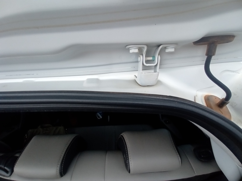 PEUGEOT 208 1.2 ALLURE 12V FLEX 4P MANUAL