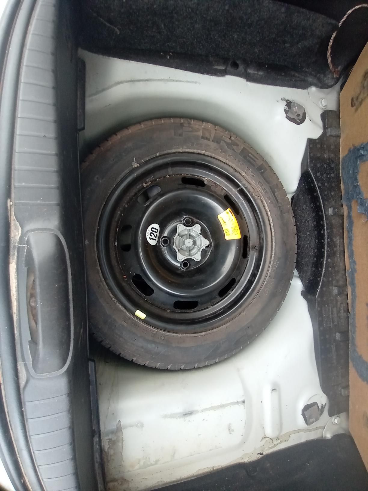 PEUGEOT 208 1.2 ALLURE 12V FLEX 4P MANUAL