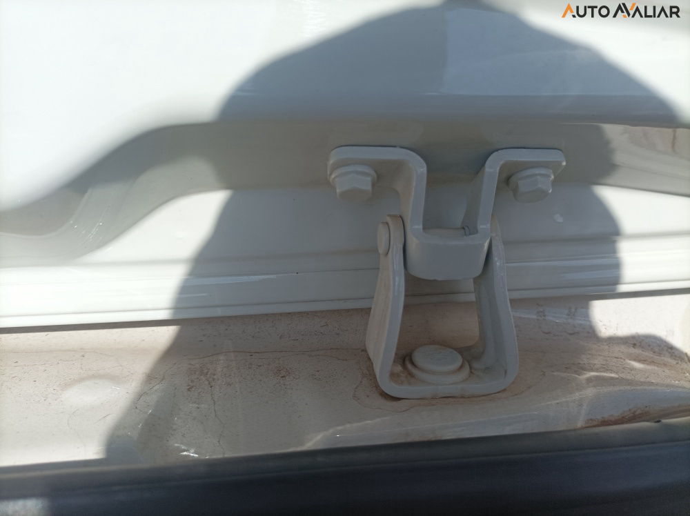 VOLKSWAGEN UP 1.0 MPI TAKE UP 12V FLEX 2P MANUAL