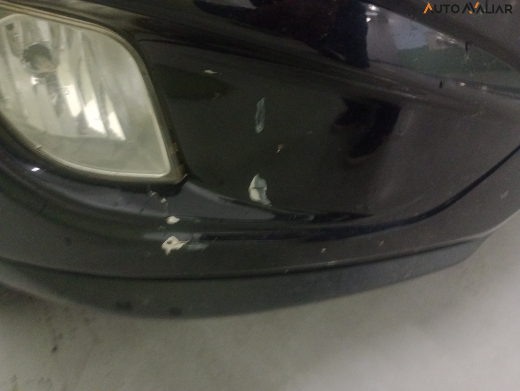 HYUNDAI IX35 2.0 MPI 4X2 16V FLEX 4P AUTOMATICO