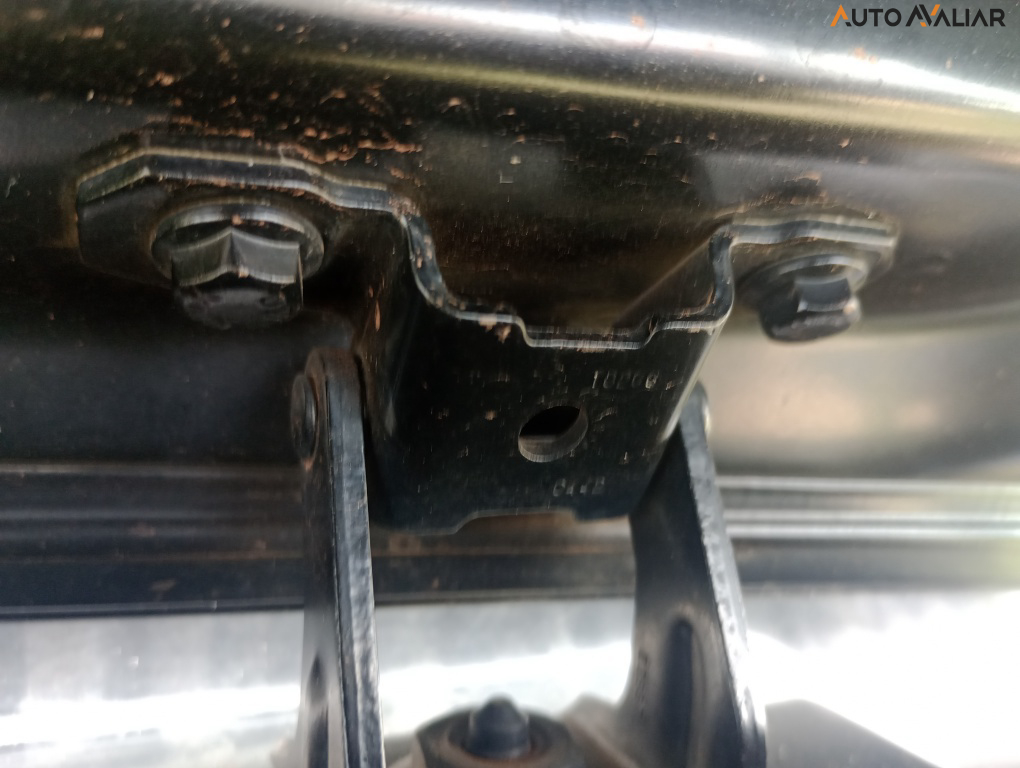 JEEP RENEGADE 1.8 16V FLEX SPORT 4P AUTOMATICO