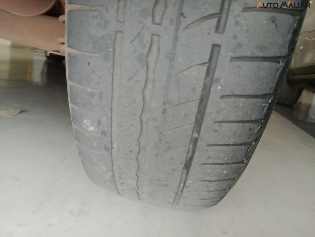 HYUNDAI HB20 1.0 COMFORT 12V FLEX 4P MANUAL