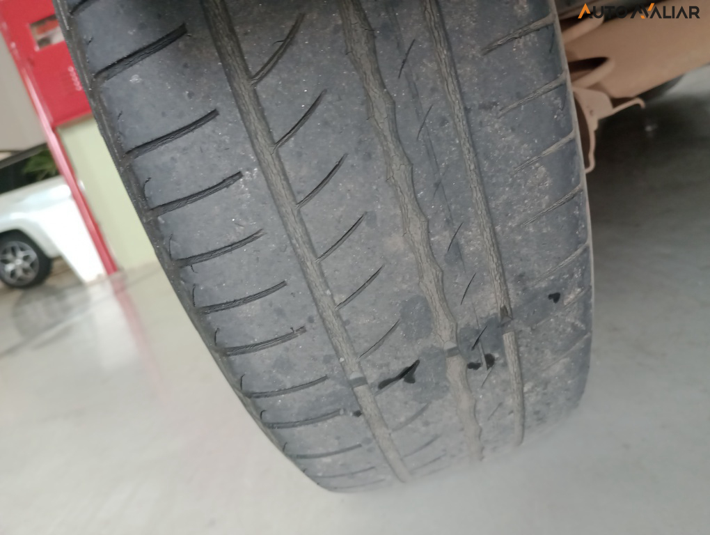 HYUNDAI HB20 1.0 COMFORT 12V FLEX 4P MANUAL