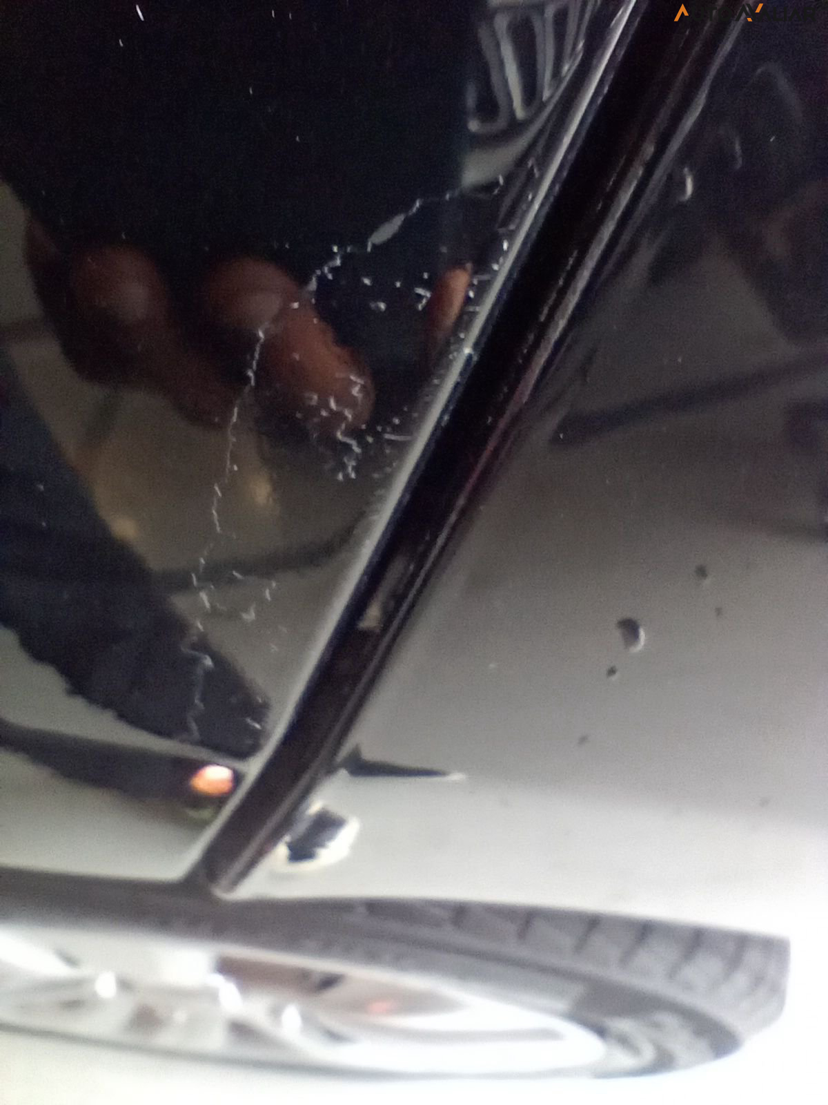 HYUNDAI HB20 1.0 COMFORT 12V FLEX 4P MANUAL