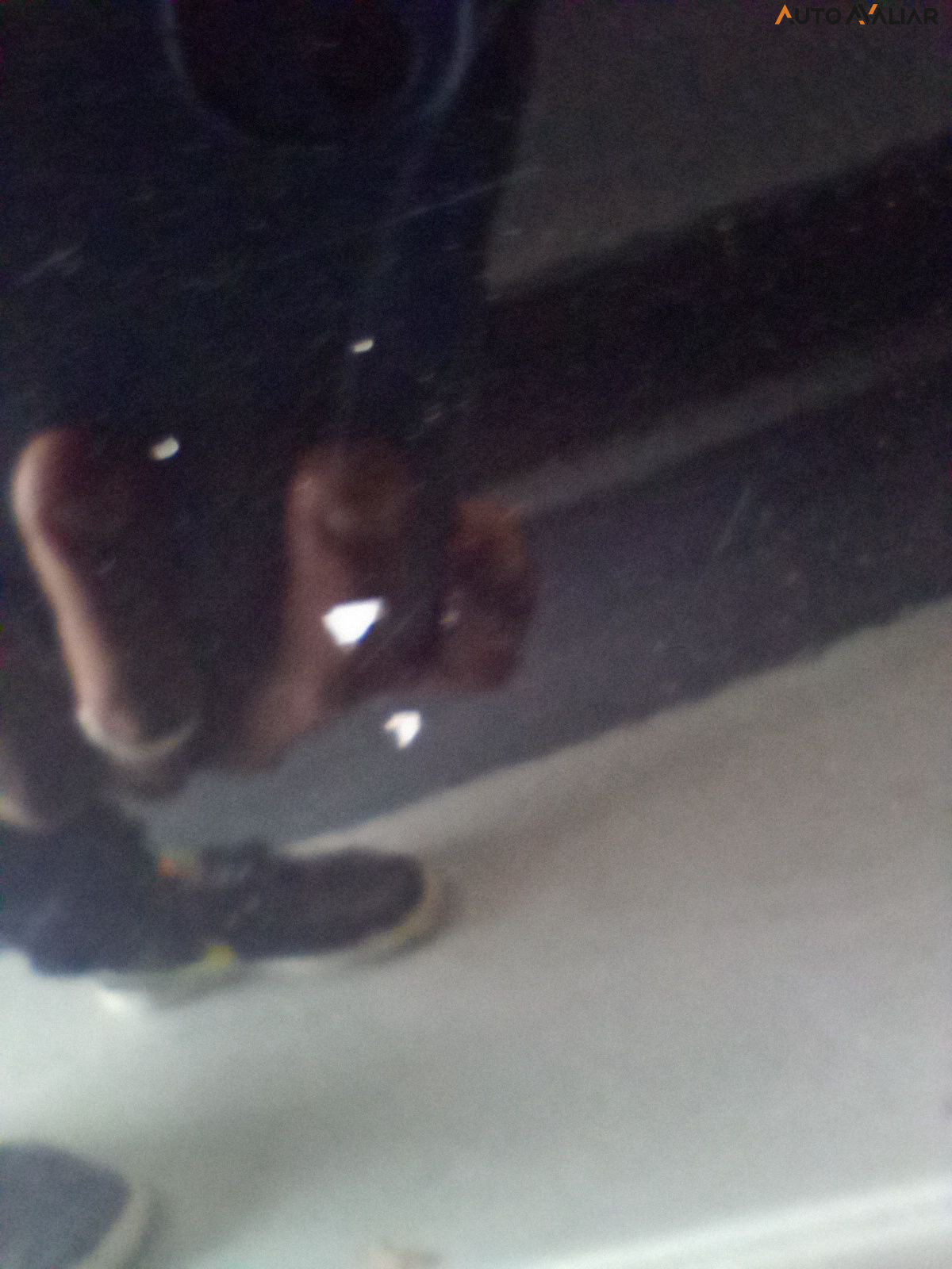 HYUNDAI HB20 1.0 COMFORT 12V FLEX 4P MANUAL