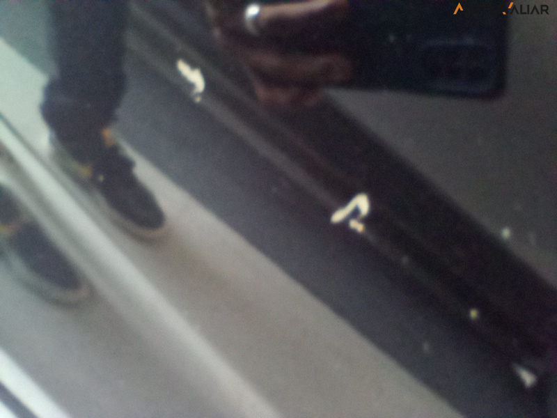 HYUNDAI HB20 1.0 COMFORT 12V FLEX 4P MANUAL