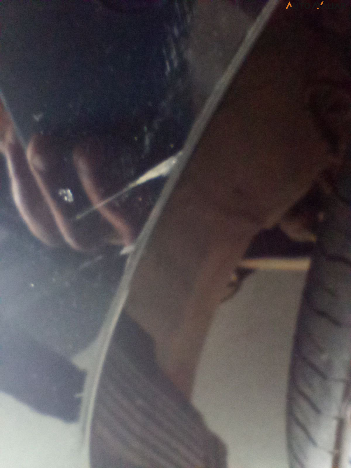 HYUNDAI HB20 1.0 COMFORT 12V FLEX 4P MANUAL