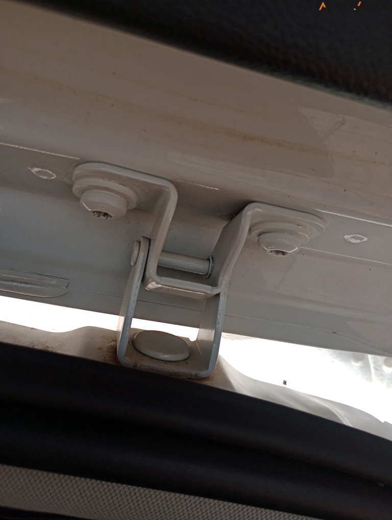 CHEVROLET TRACKER 1.8 MPFI LTZ 4X2 16V FLEX 4P AUTOMATICO