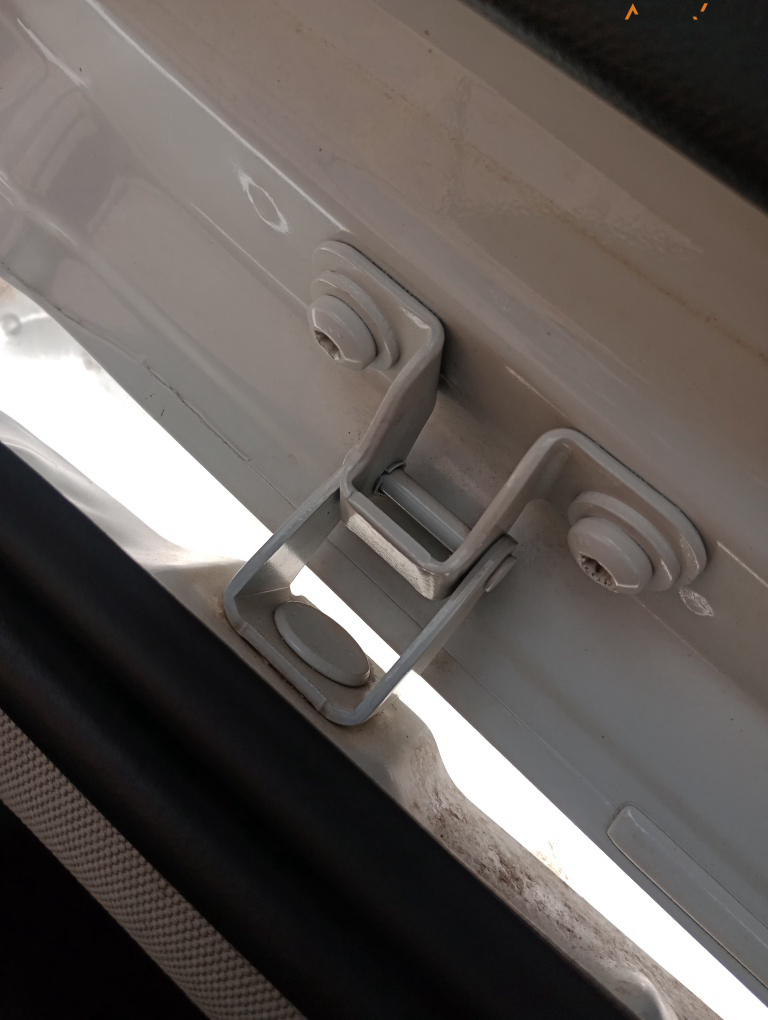 CHEVROLET TRACKER 1.8 MPFI LTZ 4X2 16V FLEX 4P AUTOMATICO