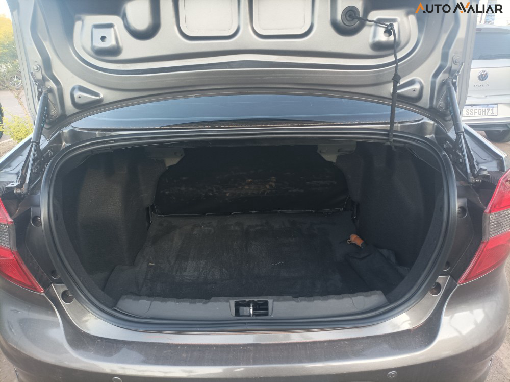 FORD KA+ 1.0 SE/SE PLUS TiVCT Flex 4p