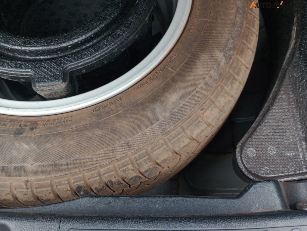 TOYOTA PRIUS 1.8 16V HIBRIDO 4P AUTOMATICO